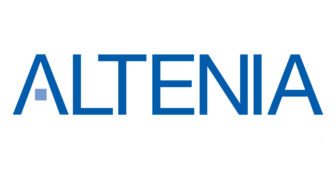 ALTENIA